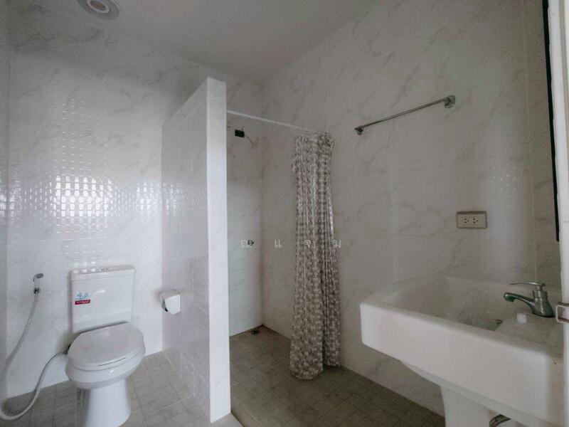 นอกโครงการเชียงราย, Chiang Rai, Sri Thoi, Mae Sa-ruai, Chiang Rai, 3 Bedrooms, 851 sqm, Single Detached House For Sale, by คุณแจม, 500145446 - DDproperty.com