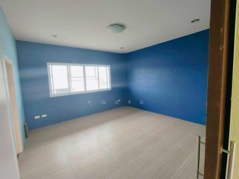 นอกโครงการเชียงราย, Chiang Rai, Sri Thoi, Mae Sa-ruai, Chiang Rai, 3 Bedrooms, 851 sqm, Single Detached House For Sale, by คุณแจม, 500145446 - DDproperty.com