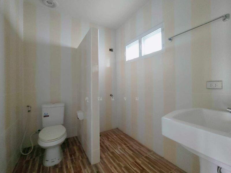 ขาย - นอกโครงการเชียงราย, เชียงราย