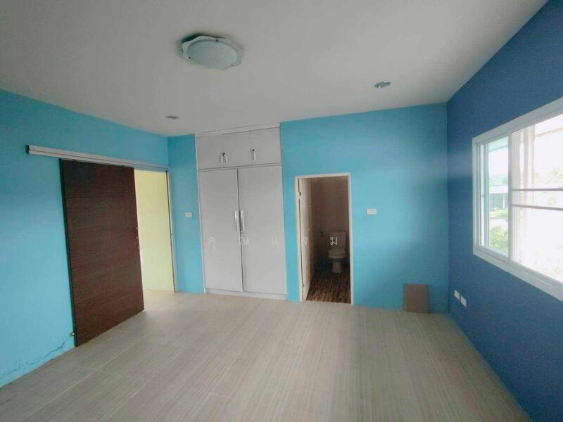 นอกโครงการเชียงราย, Chiang Rai, Sri Thoi, Mae Sa-ruai, Chiang Rai, 3 Bedrooms, 851 sqm, Single Detached House For Sale, by คุณแจม, 500145446 - DDproperty.com