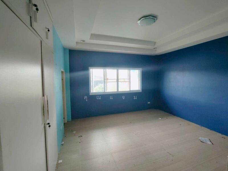 นอกโครงการเชียงราย, Chiang Rai, Sri Thoi, Mae Sa-ruai, Chiang Rai, 3 Bedrooms, 851 sqm, Single Detached House For Sale, by คุณแจม, 500145446 - DDproperty.com