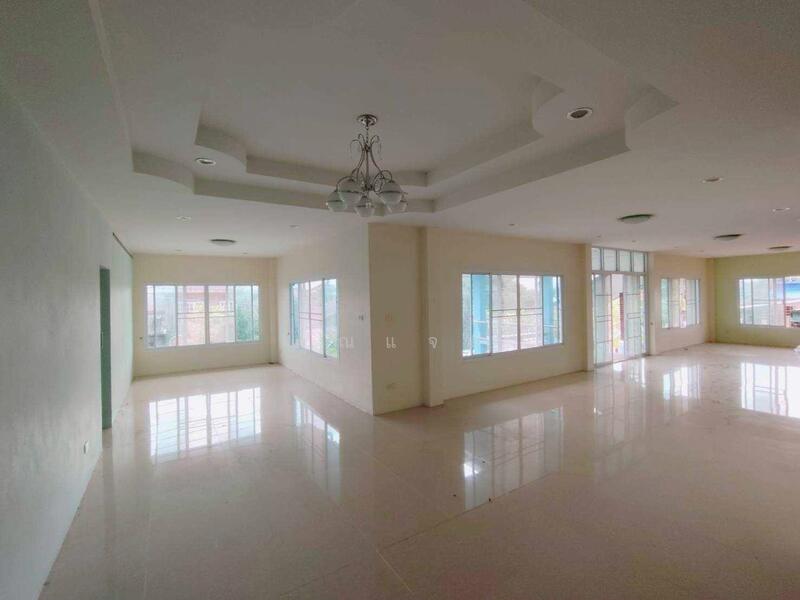 นอกโครงการเชียงราย, Chiang Rai, Sri Thoi, Mae Sa-ruai, Chiang Rai, 3 Bedrooms, 851 sqm, Single Detached House For Sale, by คุณแจม, 500145446 - DDproperty.com