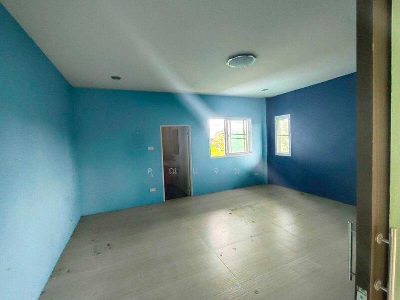 ขาย - นอกโครงการเชียงราย, เชียงราย