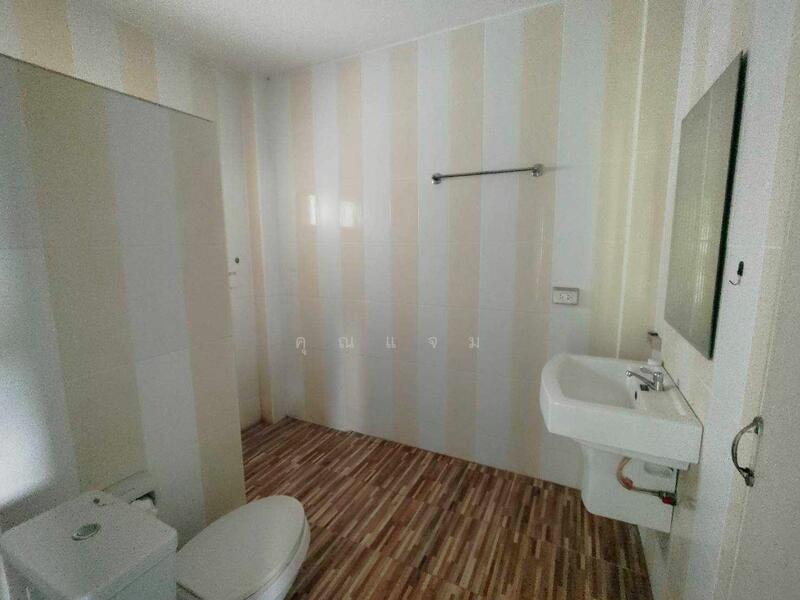 ขาย - นอกโครงการเชียงราย, เชียงราย