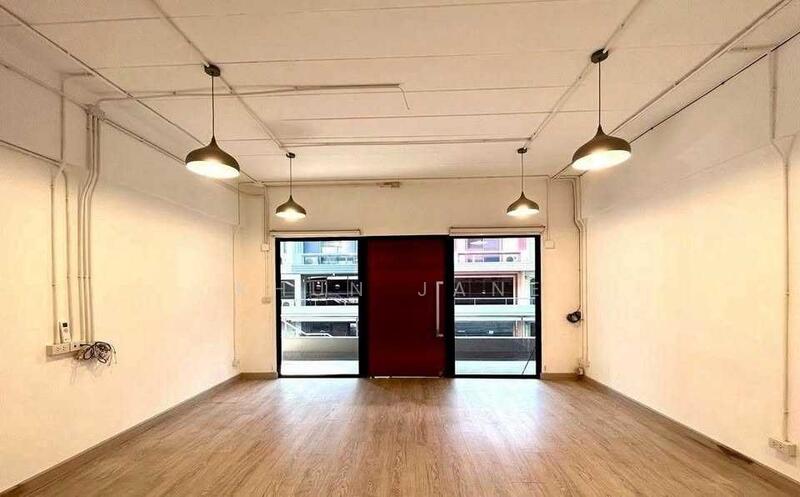 พลัส พาร์ค อเวนิว ลาซาล : Plus Park Avenue Lasalle - Srinakarin, กรุงเทพ, บางนาใต้, บางนา, บางนา, กรุงเทพ, 270 ตร.ม., ทาวน์เฮ้าส์ ให้เช่า, โดย Khun Jane, 500145449 - DDproperty.com