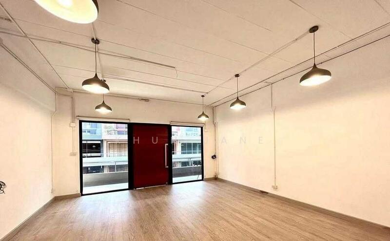 พลัส พาร์ค อเวนิว ลาซาล : Plus Park Avenue Lasalle - Srinakarin, กรุงเทพ, บางนาใต้, บางนา, บางนา, กรุงเทพ, 270 ตร.ม., ทาวน์เฮ้าส์ ให้เช่า, โดย Khun Jane, 500145449 - DDproperty.com