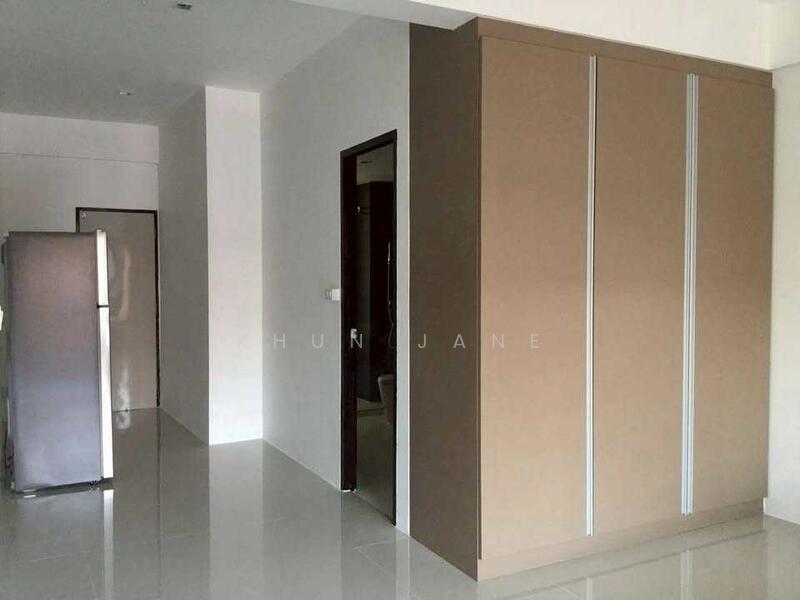 พลัส พาร์ค อเวนิว ลาซาล : Plus Park Avenue Lasalle - Srinakarin, กรุงเทพ, บางนาใต้, บางนา, บางนา, กรุงเทพ, 270 ตร.ม., ทาวน์เฮ้าส์ ให้เช่า, โดย Khun Jane, 500145449 - DDproperty.com