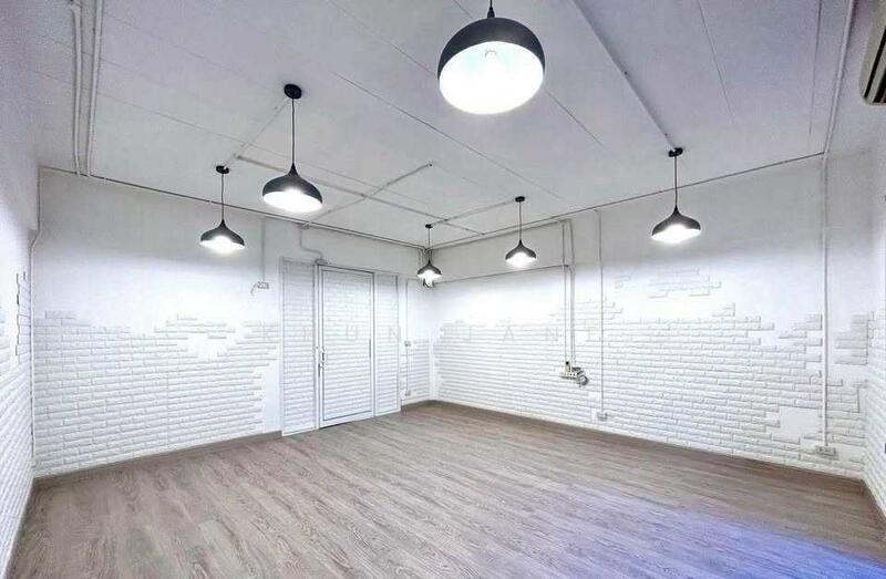 Plus Park Avenue Lasalle - Srinakarin, Bangkok, Bang Na Tai, Bang Na, Bang Na, Bangkok, 4 Bedrooms, 270 sqm, Townhouse For Rent, by Khun Jane, 500145449 - DDproperty.com