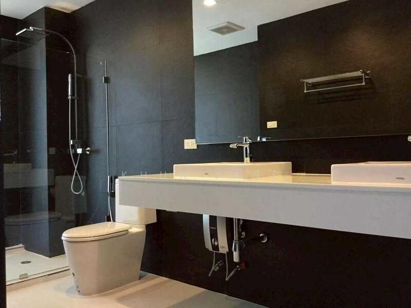 พลัส พาร์ค อเวนิว ลาซาล : Plus Park Avenue Lasalle - Srinakarin, กรุงเทพ, บางนาใต้, บางนา, บางนา, กรุงเทพ, 270 ตร.ม., ทาวน์เฮ้าส์ ให้เช่า, โดย Khun Jane, 500145449 - DDproperty.com