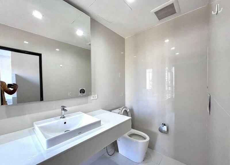 พลัส พาร์ค อเวนิว ลาซาล : Plus Park Avenue Lasalle - Srinakarin, กรุงเทพ, บางนาใต้, บางนา, บางนา, กรุงเทพ, 270 ตร.ม., ทาวน์เฮ้าส์ ให้เช่า, โดย Khun Jane, 500145449 - DDproperty.com