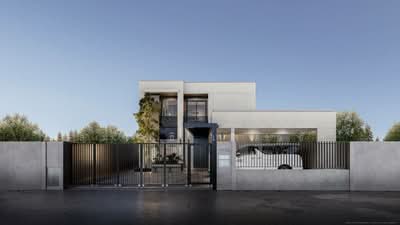 ขาย - บ้านArden ปุณณวิถี49, กรุงเทพ