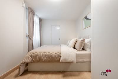 ขาย - Rattanakosin Island : รัตนโกสินทร์ ไอส์แลนด์, กรุงเทพ