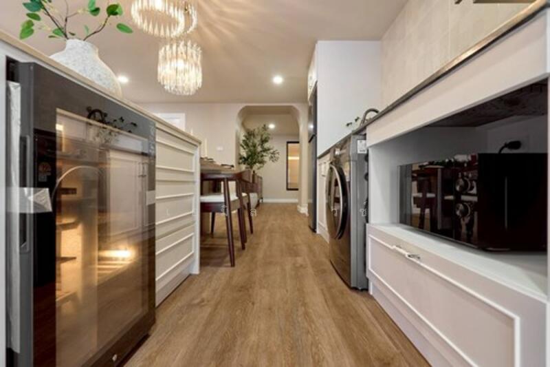 Srithana Condominium 2 : ศรีธนาคอนโดมิเนียม 2, เชียงใหม่, 96 ถ.สิริมังคลาจารย์ เลน 1, สุเทพ, เมืองเชียงใหม่, เชียงใหม่, 130 ตร.ม., คอนโด ขาย, โดย เอมิล ไวซ์, 500145453 - DDproperty.com