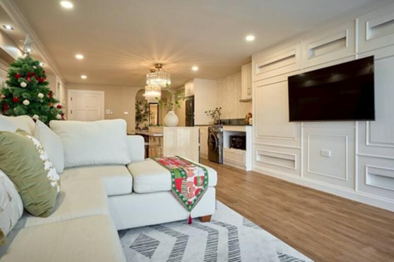 Srithana Condominium 2 : ศรีธนาคอนโดมิเนียม 2, เชียงใหม่, 96 ถ.สิริมังคลาจารย์ เลน 1, สุเทพ, เมืองเชียงใหม่, เชียงใหม่, 130 ตร.ม., คอนโด ขาย, โดย เอมิล ไวซ์, 500145453 - DDproperty.com