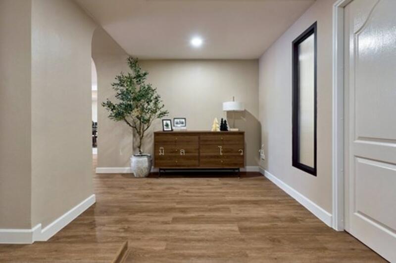 Srithana Condominium 2 : ศรีธนาคอนโดมิเนียม 2, เชียงใหม่, 96 ถ.สิริมังคลาจารย์ เลน 1, สุเทพ, เมืองเชียงใหม่, เชียงใหม่, 130 ตร.ม., คอนโด ขาย, โดย เอมิล ไวซ์, 500145453 - DDproperty.com