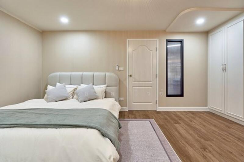 Srithana Condominium 2 : ศรีธนาคอนโดมิเนียม 2, เชียงใหม่, 96 ถ.สิริมังคลาจารย์ เลน 1, สุเทพ, เมืองเชียงใหม่, เชียงใหม่, 130 ตร.ม., คอนโด ขาย, โดย เอมิล ไวซ์, 500145453 - DDproperty.com