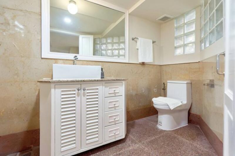 Srithana Condominium 2 : ศรีธนาคอนโดมิเนียม 2, เชียงใหม่, 96 ถ.สิริมังคลาจารย์ เลน 1, สุเทพ, เมืองเชียงใหม่, เชียงใหม่, 130 ตร.ม., คอนโด ขาย, โดย เอมิล ไวซ์, 500145453 - DDproperty.com