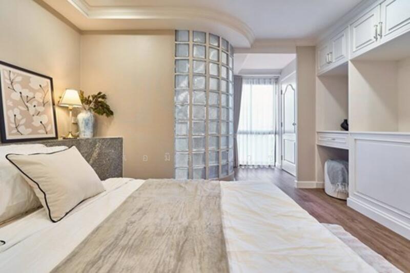 Srithana Condominium 2 : ศรีธนาคอนโดมิเนียม 2, เชียงใหม่, 96 ถ.สิริมังคลาจารย์ เลน 1, สุเทพ, เมืองเชียงใหม่, เชียงใหม่, 130 ตร.ม., คอนโด ขาย, โดย เอมิล ไวซ์, 500145453 - DDproperty.com