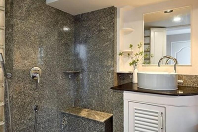 Srithana Condominium 2, Chiang Mai, 96 Siri Mangkalajarn Rd Lane 1, Su Thep, Muang Chiang Mai, Chiang Mai, 3 Bedrooms, 130 sqm, Condo For Sale, by เอมิล ไวซ์, 500145453 - DDproperty.com