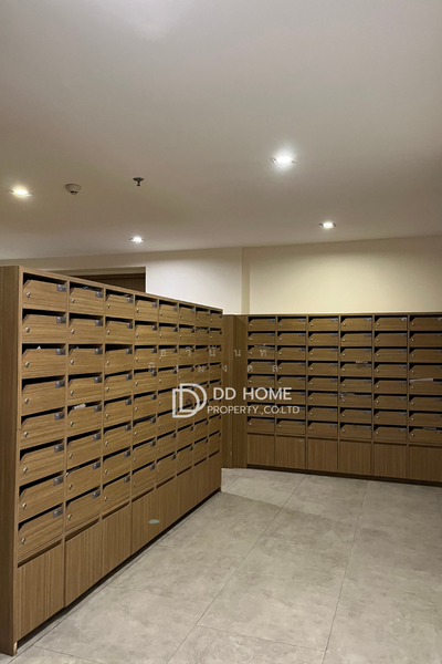 Niche Mono Charoen Nakorn : นิช โมโน เจริญนคร, กรุงเทพ, ถนนเจริญนคร, ดาวคะนอง, ธนบุรี, กรุงเทพ, 39 ตร.ม., คอนโด ขาย, โดย ธวินันท์ มิ่งมงคล, 500145454 - DDproperty.com