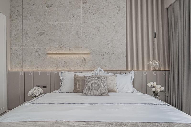 Hampton Thonglor 10 : แฮมป์ตัน ทองหล่อ 10, กรุงเทพ, 324 ซอยทองหล่อ 10 ถนนสุขุมวิท, คลองตันเหนือ, วัฒนา, กรุงเทพ, 164 ตร.ม., คอนโด ให้เช่า, โดย Natlyn Kongsapook, 500145459 - DDproperty.com