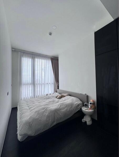 Park Origin Thonglor : พาร์ค ออริจิ้น ทองหล่อ, กรุงเทพ, ซอยทองหล่อ 10 ถนนสุขุมวิท, คลองตันเหนือ, วัฒนา, กรุงเทพ, 66 ตร.ม., คอนโด ให้เช่า, โดย GT Real Estate Thailand, 500145460 - DDproperty.com