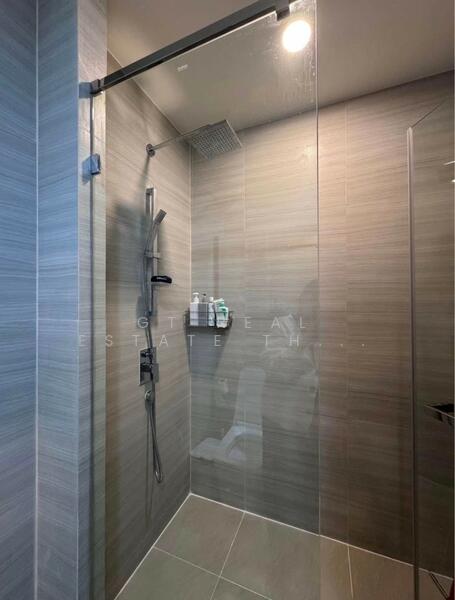 Park Origin Thonglor, Bangkok, Soi Thonglor 10, Sukhumvit Road, Khlong Tan Nua, Watthana, Bangkok, 2 Bedrooms, 66 sqm, Condo For Rent, by GT Real Estate Thailand, 500145460 - DDproperty.com