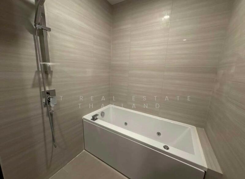 Park Origin Thonglor, Bangkok, Soi Thonglor 10, Sukhumvit Road, Khlong Tan Nua, Watthana, Bangkok, 2 Bedrooms, 66 sqm, Condo For Rent, by GT Real Estate Thailand, 500145460 - DDproperty.com