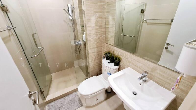 Niche Mono Sukhumvit-Bearing : นิช โมโน สุขุมวิท - แบริ่ง, สมุทรปราการ, ซอย สุขุมวิท 70, สำโรงเหนือ, เมืองสมุทรปราการ, สมุทรปราการ, 29 ตร.ม., คอนโด ขาย, โดย Natlyn Kongsapook, 500145463 - DDproperty.com