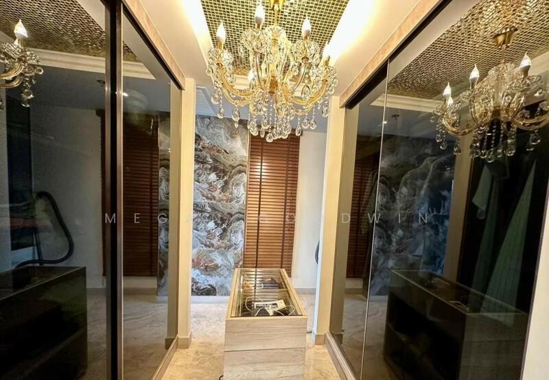 The Riviera Monaco, Chon Buri (Pattaya), NaJomtien Soi 4, Sukhumvit Rd., Na Chom Thian, Sattahip, Chon Buri (Pattaya), 2 Bedrooms, 88 sqm, Condo For Sale, by Megan Goodwin, 500145464 - DDproperty.com