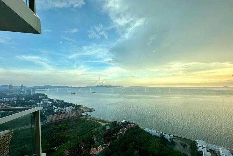 The Riviera Monaco : เดอะ ริเวียร่า โมนาโก, ชลบุรี, ซอยนาจอมเทียน 4 ถนนสุขุมวิท, นาจอมเทียน, สัตหีบ, ชลบุรี, 88 ตร.ม., คอนโด ขาย, โดย Megan Goodwin, 500145464 - DDproperty.com