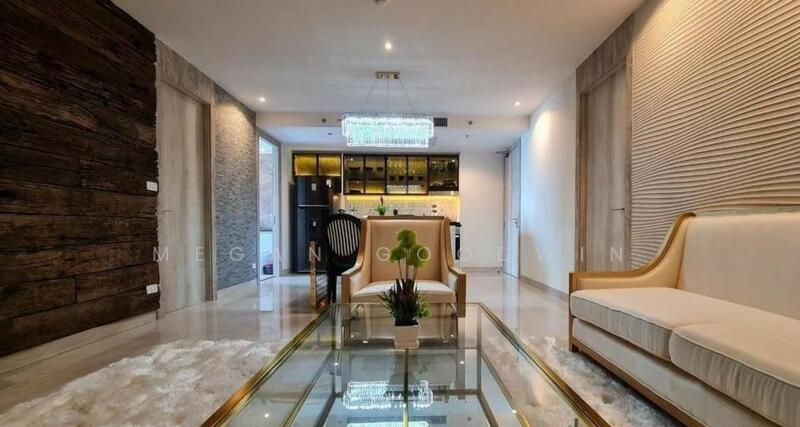 The Riviera Monaco, Chon Buri (Pattaya), NaJomtien Soi 4, Sukhumvit Rd., Na Chom Thian, Sattahip, Chon Buri (Pattaya), 2 Bedrooms, 88 sqm, Condo For Sale, by Megan Goodwin, 500145464 - DDproperty.com