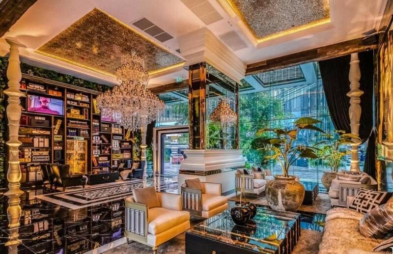 The Riviera Monaco, Chon Buri (Pattaya), NaJomtien Soi 4, Sukhumvit Rd., Na Chom Thian, Sattahip, Chon Buri (Pattaya), 2 Bedrooms, 88 sqm, Condo For Sale, by Megan Goodwin, 500145464 - DDproperty.com