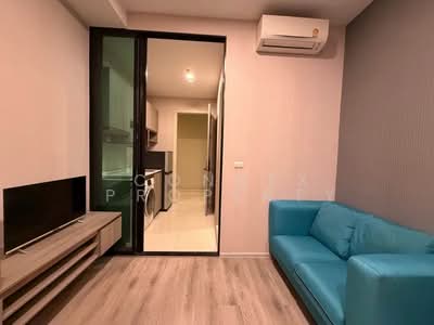 ขาย - KnightsBridge Collage Ramkhamhaeng : ไนท์บริดจ์คอลลาจ รามคำแหง, กรุงเทพ