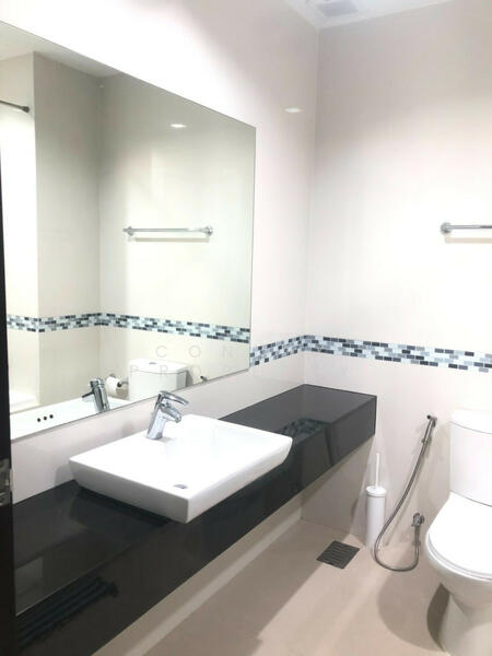 IDEO Q Phayathai, Bangkok, 138 Phayathai Road, Thung Phaya Thai, Ratchathewi, Bangkok, 1 Bedroom, 50 sqm, Condo For Sale, by Connex Property, 500145466 - DDproperty.com