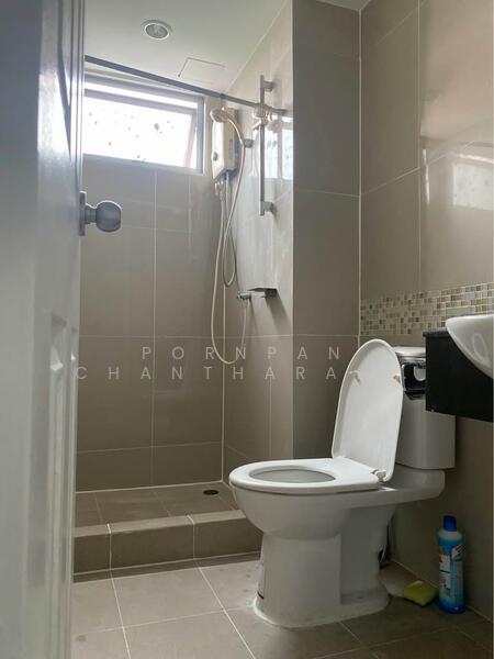 The Niche ID Ladprao 130, Bangkok, 130 Soi Ladprao 130, Khlong Chan, Bang Kapi, Bangkok, 2 Bedrooms, 55 sqm, Condo For Sale, by Pornpan Chantharakasemchai, 500145467 - DDproperty.com