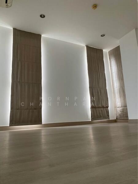 The Niche ID ลาดพร้าว 130, กรุงเทพ, 130 ซอย ลาดพร้าว130 (ไดร์ฟอินสแควร์ 5), คลองจั่น, บางกะปิ, กรุงเทพ, 55 ตร.ม., คอนโด ขาย, โดย Pornpan Chantharakasemchai, 500145467 - DDproperty.com