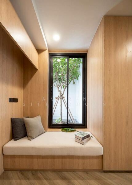 โฮมออฟฟิศ 5 ชั้น, กรุงเทพ, พญาไท, พญาไท, กรุงเทพ, 450 ตร.ม., บ้านเดี่ยว ขาย, โดย Amarin Sitthidhoon, 500145472 - DDproperty.com