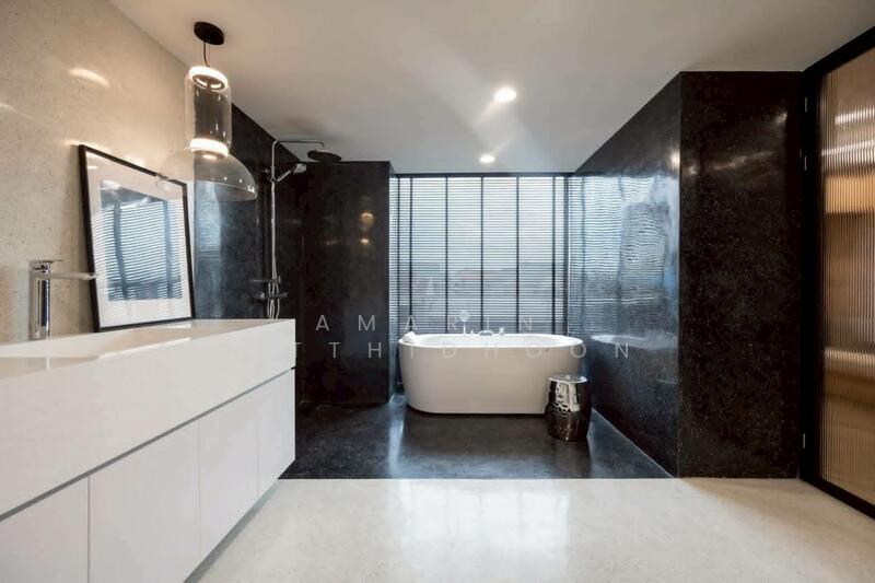 โฮมออฟฟิศ 5 ชั้น, กรุงเทพ, พญาไท, พญาไท, กรุงเทพ, 450 ตร.ม., บ้านเดี่ยว ขาย, โดย Amarin Sitthidhoon, 500145472 - DDproperty.com