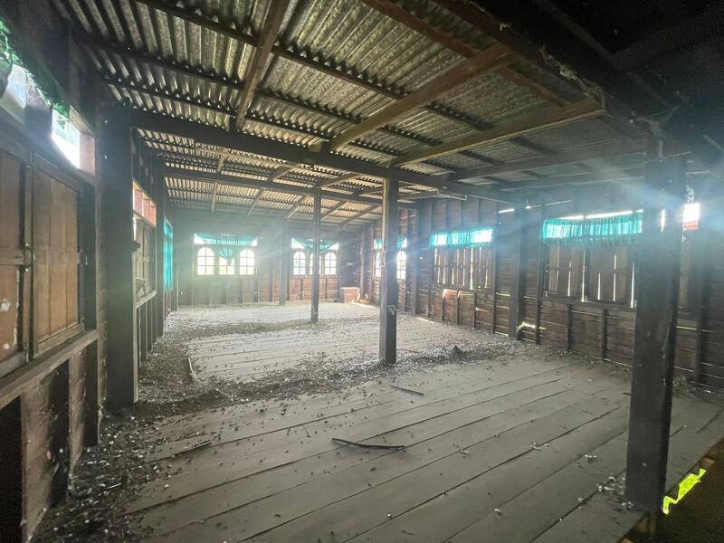 For Sale - นอกโครงการอุดรธานี, Udon Thani