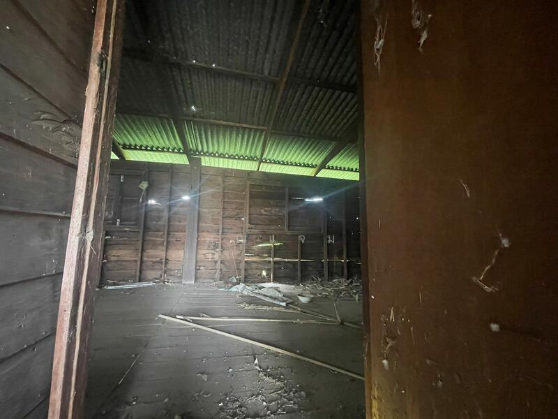 ขาย - นอกโครงการอุดรธานี, อุดรธานี