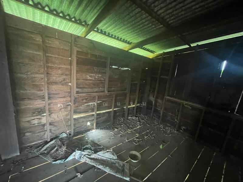 For Sale - นอกโครงการอุดรธานี, Udon Thani