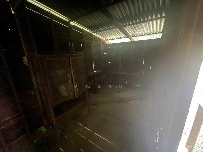 ขาย - นอกโครงการอุดรธานี, อุดรธานี