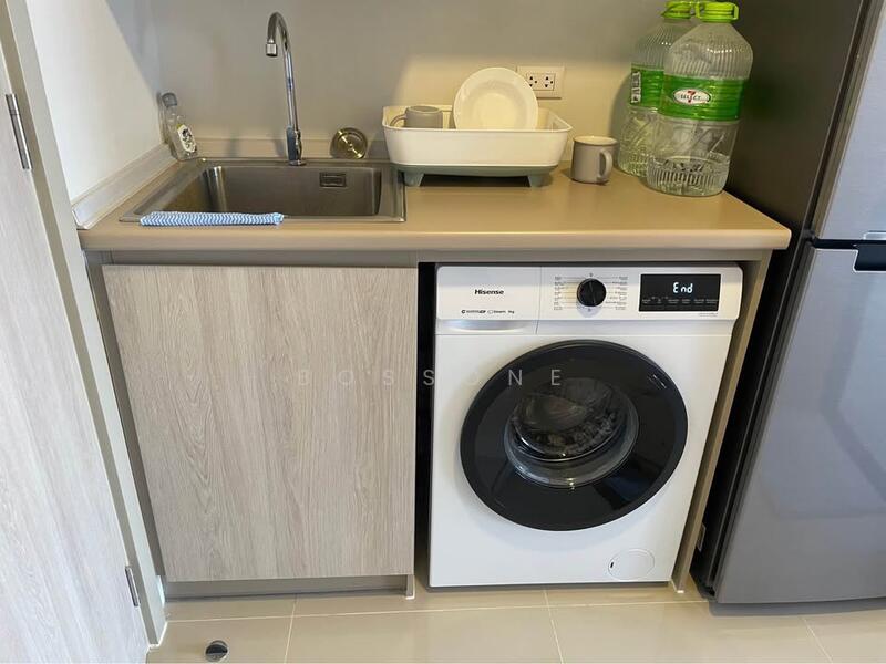 DCondo Reef : ดีคอนโด รีฟ, ภูเก็ต, 78 ซอยดารา, กะทู้, กะทู้, ภูเก็ต, 25 ตร.ม., คอนโด ให้เช่า, โดย Prime Global Asset, 500145479 - DDproperty.com