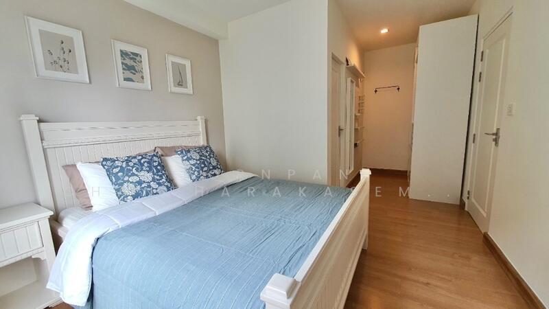 The Seed Memories Siam : เดอะ ซี้ด เมมโมรี่ สยาม, กรุงเทพ, 60 ซ.เกษมสันต์ 2, วังใหม่, ปทุมวัน, กรุงเทพ, 38 ตร.ม., คอนโด ขาย, โดย Pornpan Chantharakasemchai, 500145480 - DDproperty.com