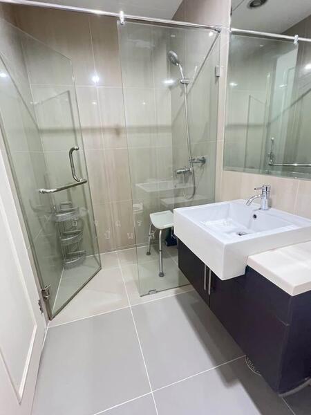 Villa Asoke, Bangkok, 1588 New Petchburi Road, Makkasan, Ratchathewi, Bangkok, 1 Bedroom, 49 sqm, Condo For Sale, by ประมวลศักดิ์ รักชื่น, 500145482 - DDproperty.com