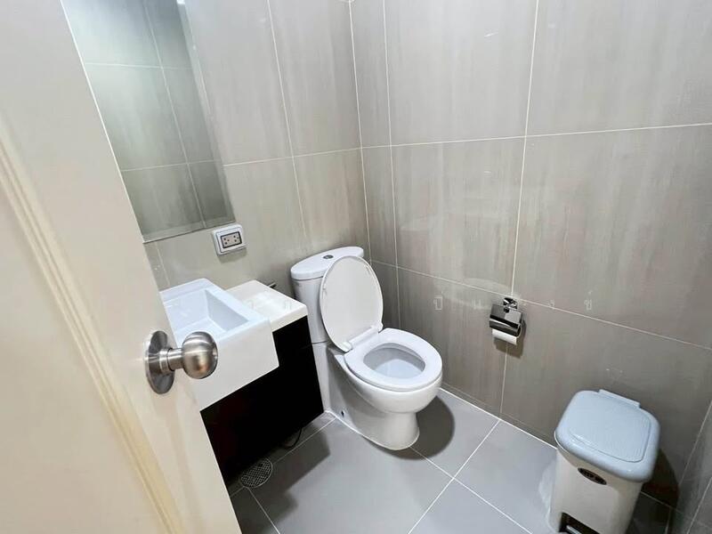 Villa Asoke : วิลล่า อโศก, กรุงเทพ, 1588 ถนน เพชรบุรีตัดใหม่, มักกะสัน, ราชเทวี, กรุงเทพ, 49 ตร.ม., คอนโด ขาย, โดย ประมวลศักดิ์ รักชื่น, 500145482 - DDproperty.com