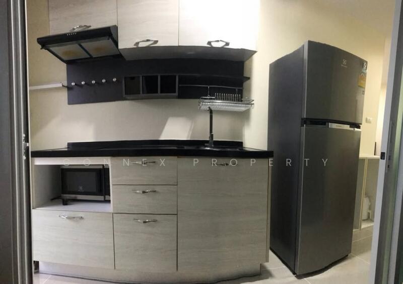 ขาย - Kes รัชดา (เคส รัชดา), กรุงเทพ