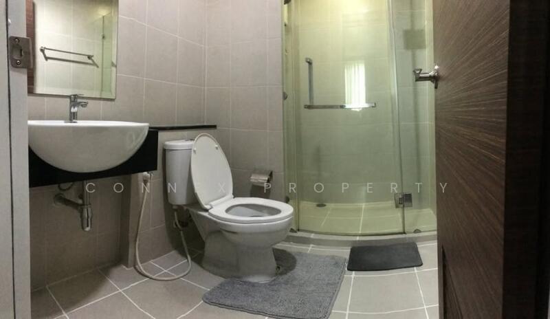 ขาย - Kes รัชดา (เคส รัชดา), กรุงเทพ