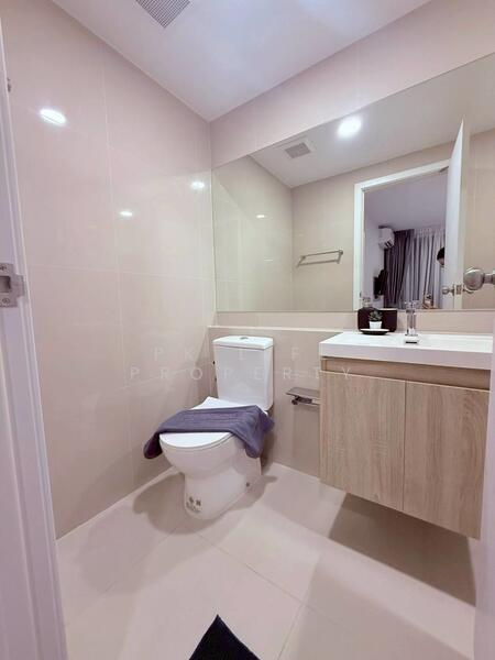 The Cube Amaze Srisoonthon, Phuket, 46/21 Srisoonthorn Rd, Sri Sunthon, Thalang, Phuket, 1 Bedroom, 29 sqm, Condo For Rent, by PK LIFE Property, 500145490 - DDproperty.com